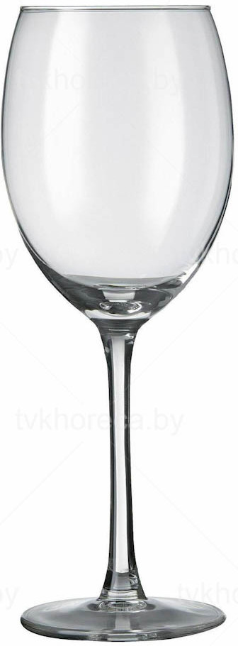 Бокал Libbey, «Plaza» Wine Glass, 0.44 л